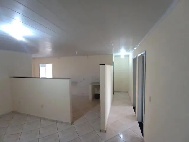 Imagem 2: Apt 2 Quartos em Vila Capixaba