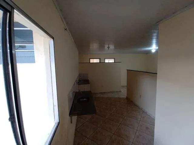 Imagem 8: Apt 2 Quartos em Vila Capixaba