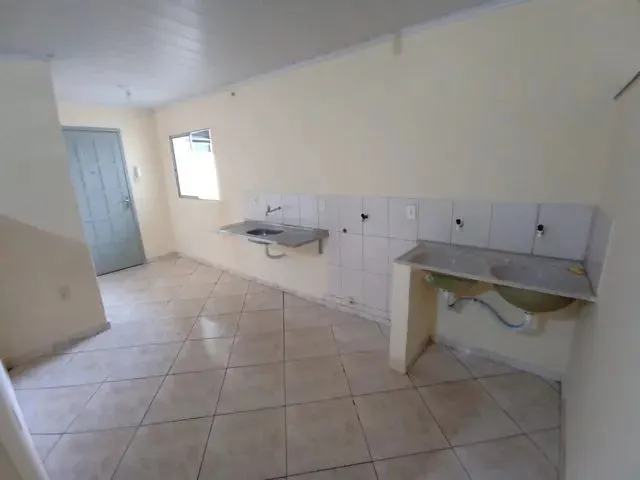 Imagem 7: Apt 2 Quartos em Vila Capixaba