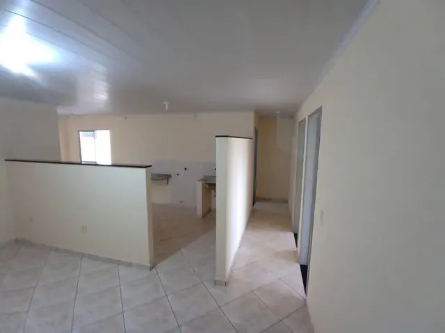 Imagem 9: Apt 2 Quartos em Vila Capixaba