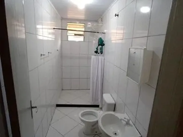 Imagem 5: Apt 2 Quartos em Vila Capixaba