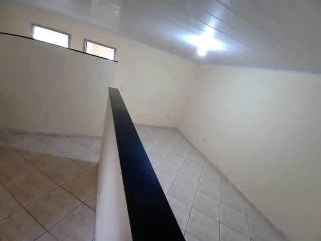 Imagem 3: Apt 2 Quartos em Vila Capixaba
