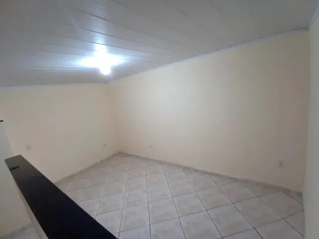 Imagem 4: Apt 2 Quartos em Vila Capixaba