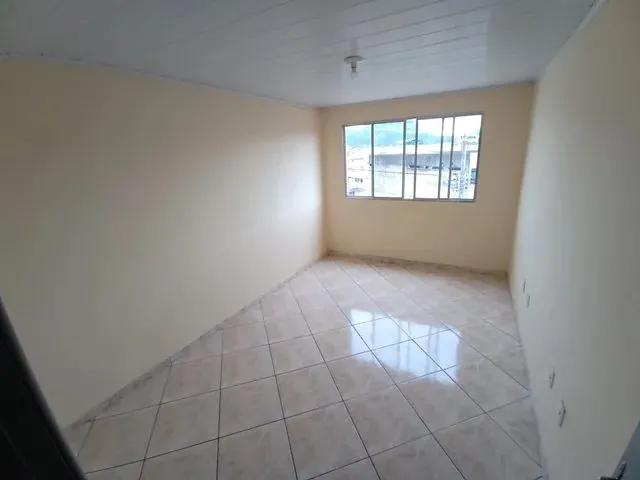 Imagem 6: Apt 2 Quartos em Vila Capixaba