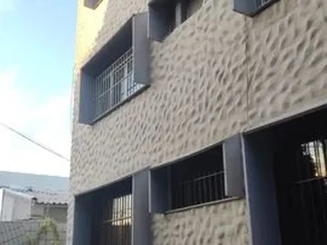 Imagem: Apartameto 4 Quartos, 3 Banheiros, 1 Suite