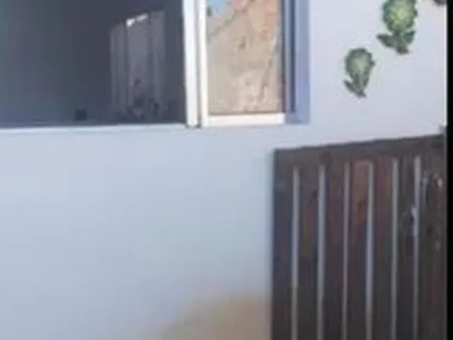 Imagem: Gp19 Casa para Aluguel e Venda