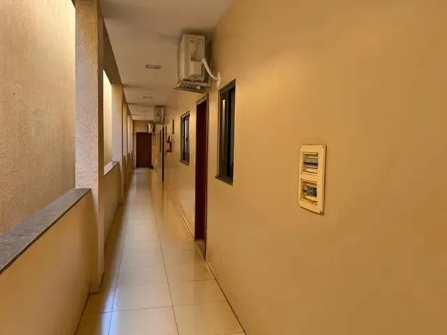 Imagem 7: Apartamento Mobiliado, Pronto para Morar