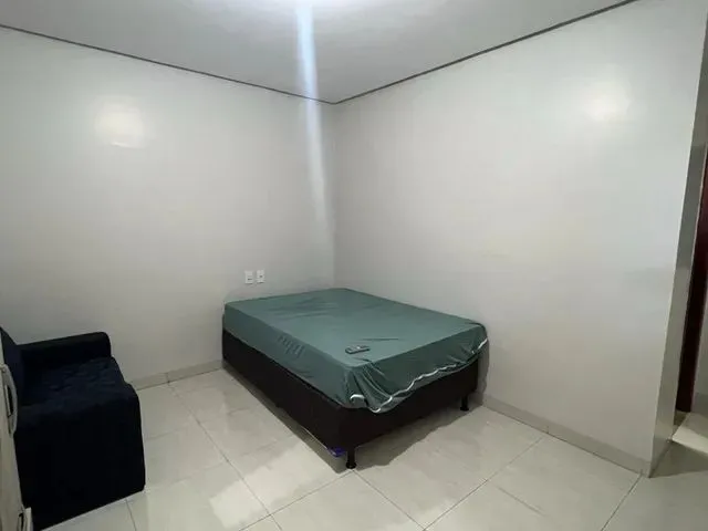 Imagem 6: Apartamento Mobiliado, Pronto para Morar
