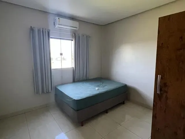 Imagem 4: Apartamento Mobiliado, Pronto para Morar