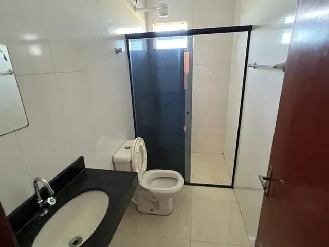 Imagem 2: Apartamento Mobiliado, Pronto para Morar