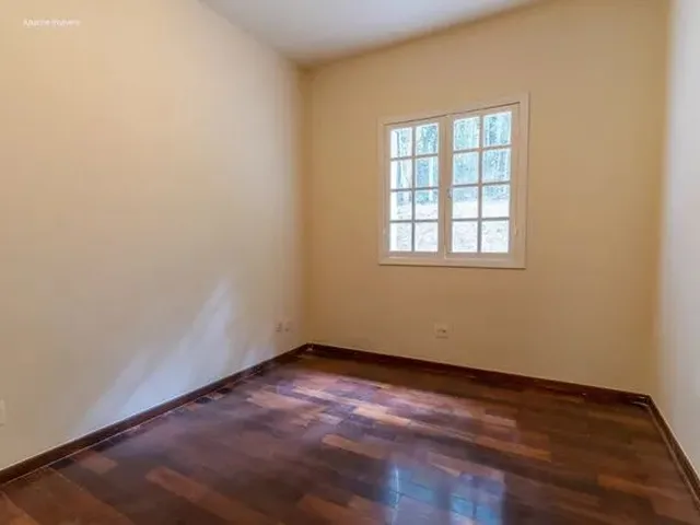 Imagem 13: Nova Lima - Casa de Condomínio - Mata do Engenho