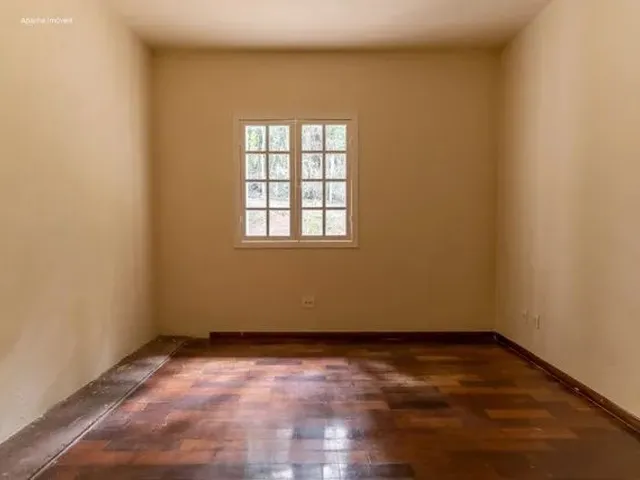 Imagem 12: Nova Lima - Casa de Condomínio - Mata do Engenho