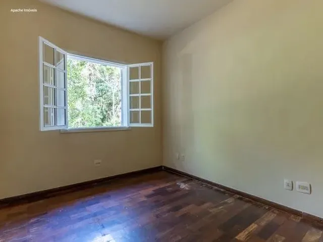 Imagem 7: Nova Lima - Casa de Condomínio - Mata do Engenho