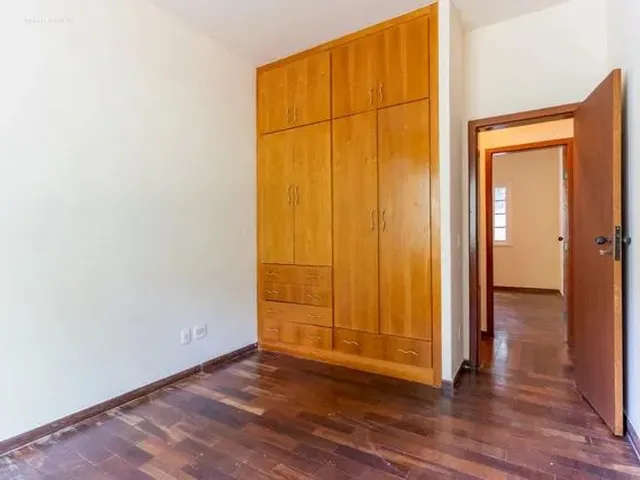 Imagem 11: Nova Lima - Casa de Condomínio - Mata do Engenho