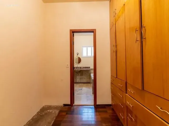 Imagem 8: Nova Lima - Casa de Condomínio - Mata do Engenho