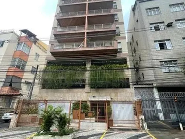 Imagem: Rua Jorge Rudge, 149 / 103