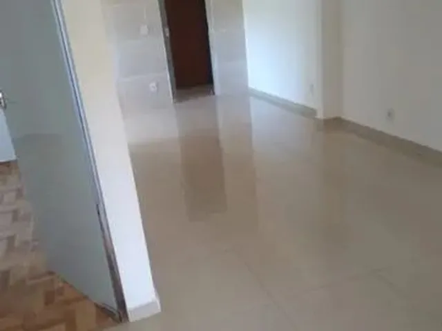 Imagem 1: Apartamento no Cruzeiro Velho - 3 Quartos