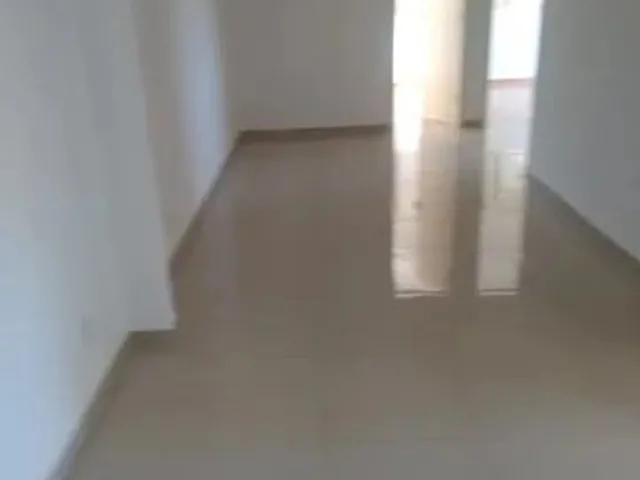 Imagem 10: Apartamento no Cruzeiro Velho - 3 Quartos