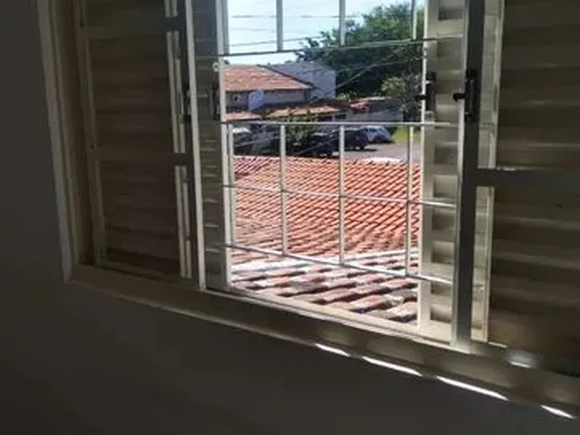 Imagem 14: Apartamento no Cruzeiro Velho - 3 Quartos