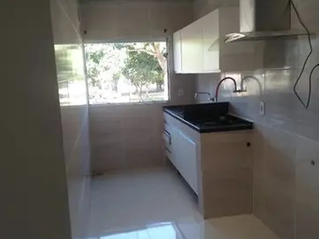 Imagem 11: Apartamento no Cruzeiro Velho - 3 Quartos