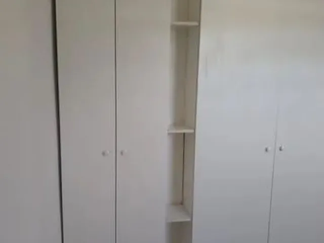 Imagem 8: Apartamento no Cruzeiro Velho - 3 Quartos
