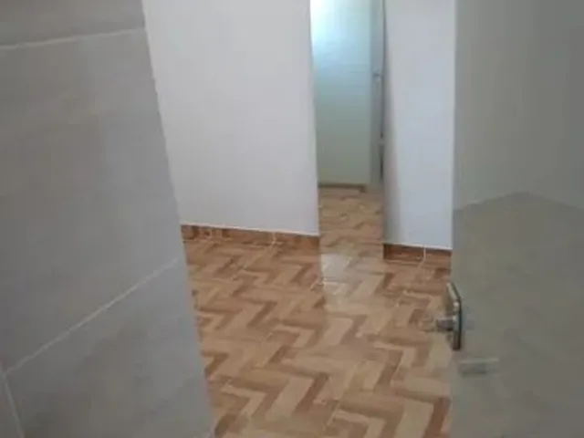 Imagem 5: Apartamento no Cruzeiro Velho - 3 Quartos
