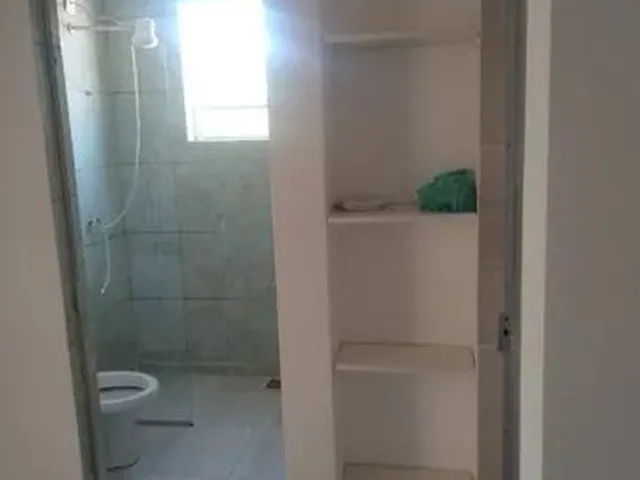 Imagem 2: Apartamento no Cruzeiro Velho - 3 Quartos