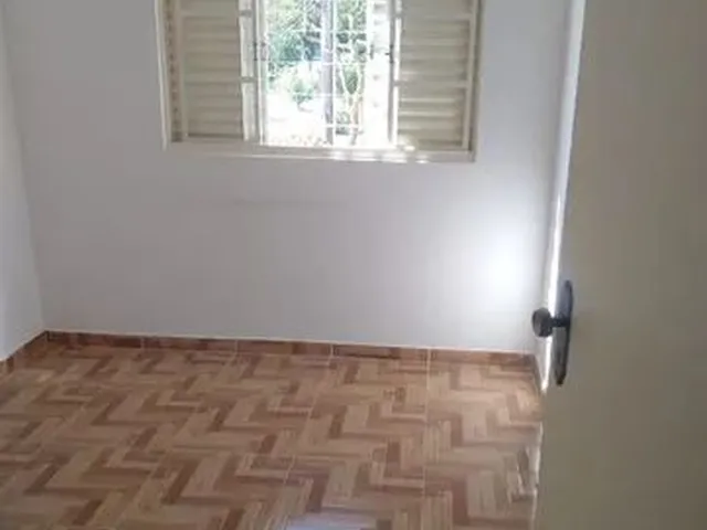 Imagem 12: Apartamento no Cruzeiro Velho - 3 Quartos