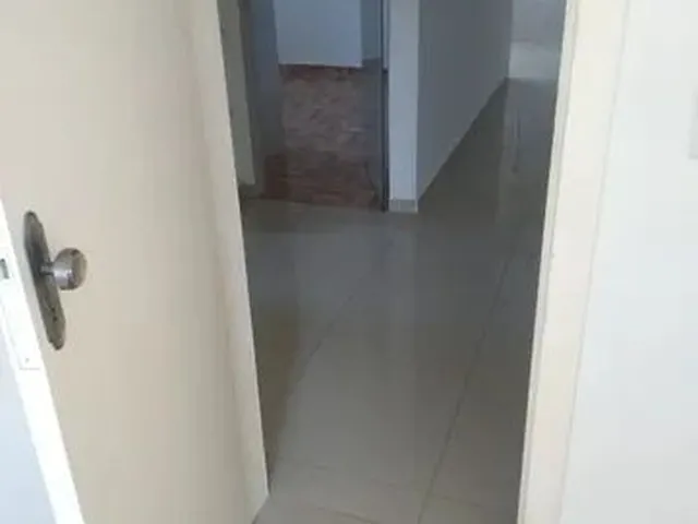 Imagem 3: Apartamento no Cruzeiro Velho - 3 Quartos