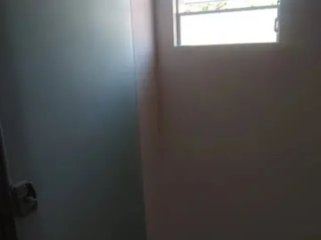 Imagem 9: Apartamento no Cruzeiro Velho - 3 Quartos