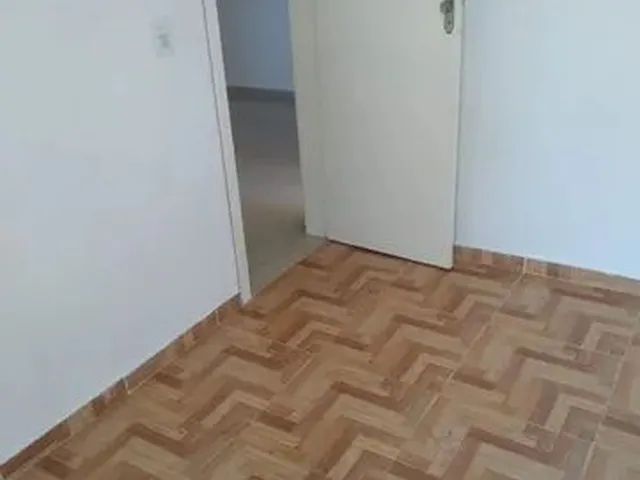 Imagem 13: Apartamento no Cruzeiro Velho - 3 Quartos