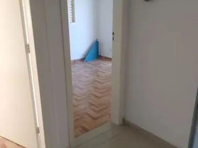 Imagem 4: Apartamento no Cruzeiro Velho - 3 Quartos