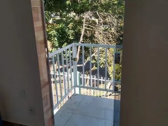 Imagem 7: Apartamento no Cruzeiro Velho - 3 Quartos