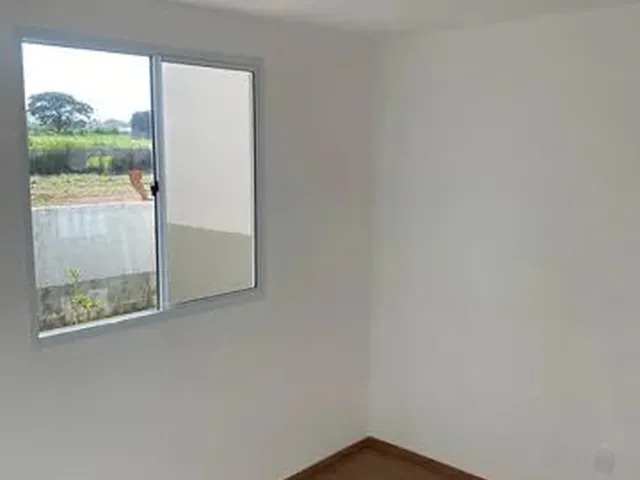 Imagem: Aluguel de Apartamento