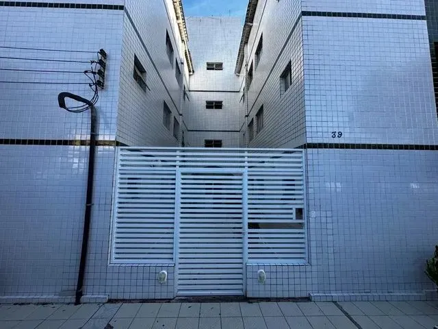 Imagem: Apartamento em Candelária