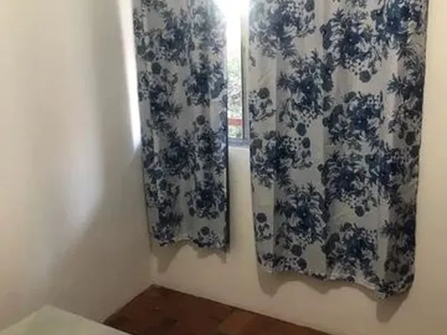 Imagem 1: Alugo Quarto para Moças