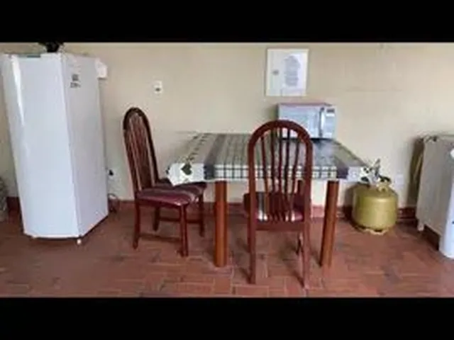 Imagem 2: Alugo Quarto para Moças