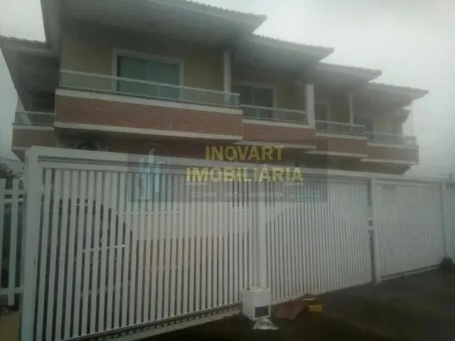 Imagem: !Cod 118 Excelente Apartamento, 2 Quartos
