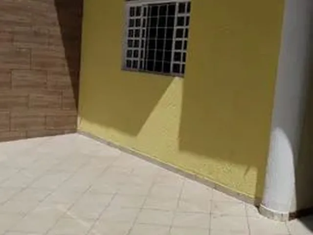 Imagem 1: Alugo Sobrado no Riacho Fundo 2
