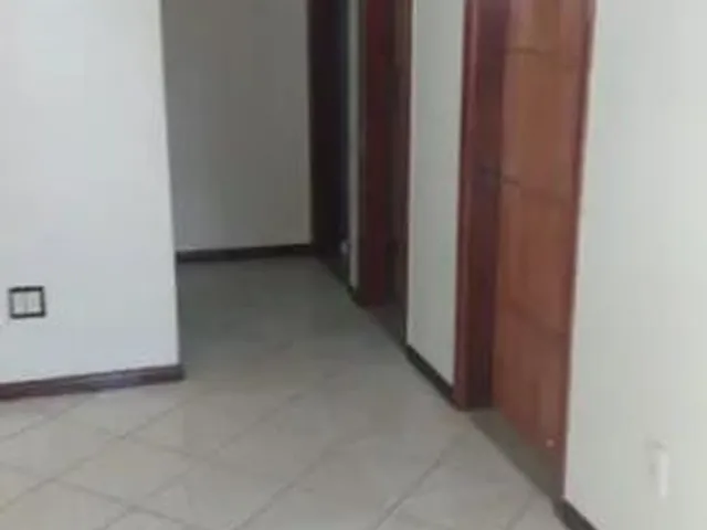 Imagem 2: Alugo Sobrado no Riacho Fundo 2