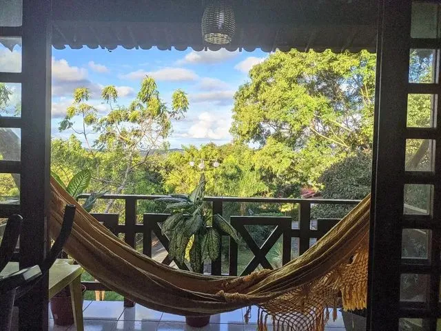 Imagem 6: Alugo Flat em Zona Rural de Gravatá