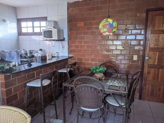 Imagem 7: Alugo Flat em Zona Rural de Gravatá