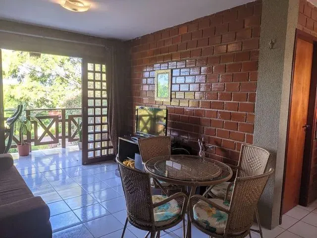 Imagem 3: Alugo Flat em Zona Rural de Gravatá