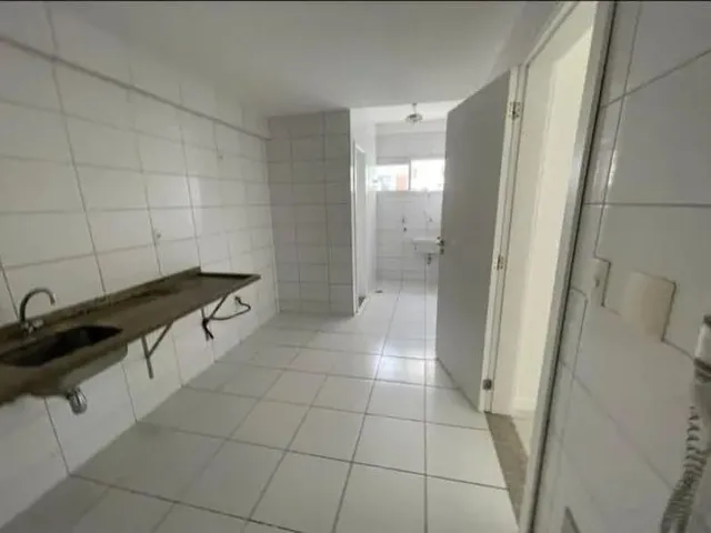 Imagem: Apartamento para Locação em Camaçari