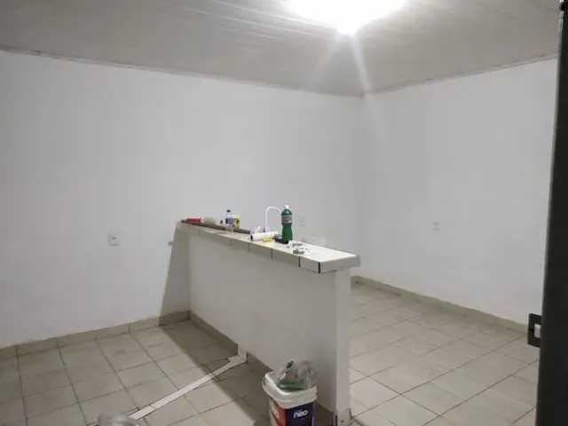 Imagem: Alugo Um Apartamento na Zona Sul
