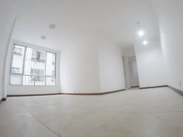 Imagem: Apartamento para Alugar - Jardim Icaraí