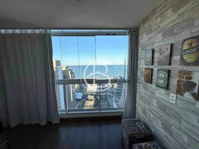 Imagem 1: Locação Apartamento com 2 dormitórios