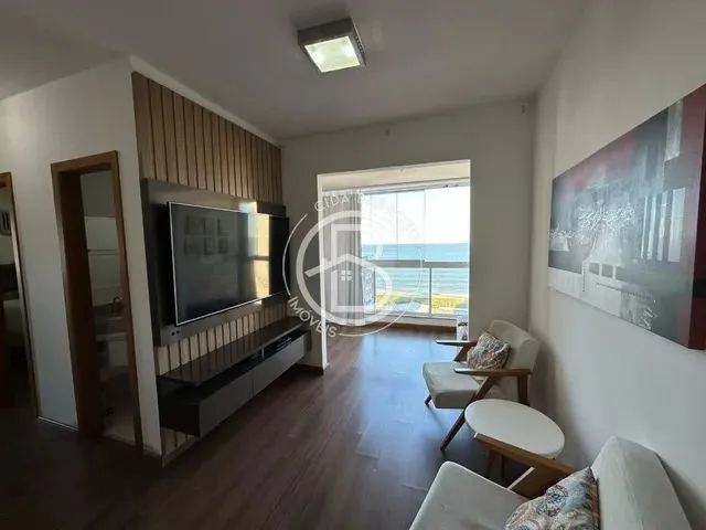 Imagem 3: Locação Apartamento com 2 dormitórios