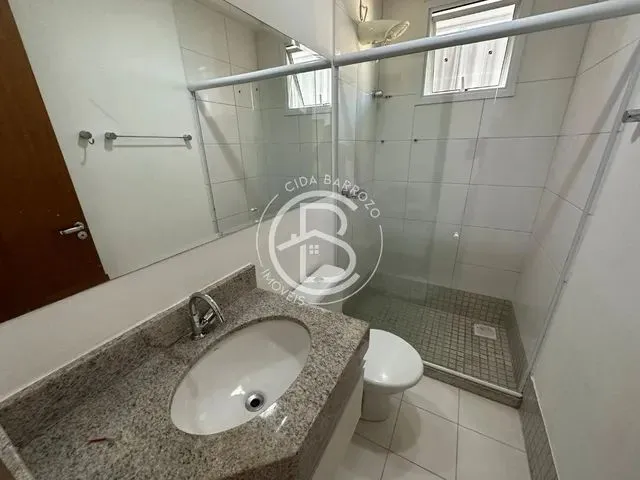 Imagem 4: Locação Apartamento com 2 dormitórios