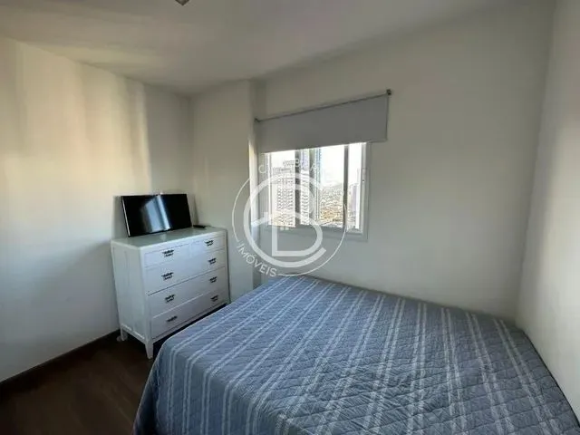 Imagem 5: Locação Apartamento com 2 dormitórios